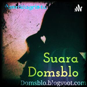 Suara Domsblo