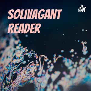 Solivagant Reader