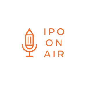 IPO Podcast