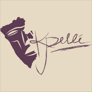 Kpelle's Podcast