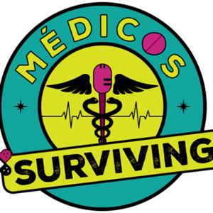 Médicos Surviving