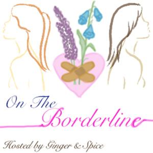 On the Borderline