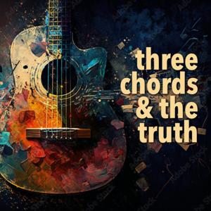 Three Chords & The Truth