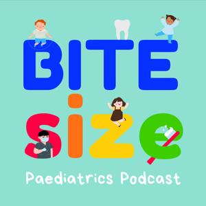 BITEsize Paediatrics