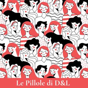 Le Pillole di Donna&Leadership
