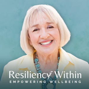 Resiliency Within