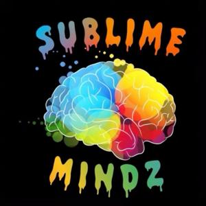 Sublime Mindz