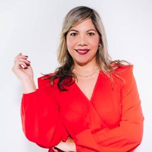 Meditaciones Con Saulibeth Rivas