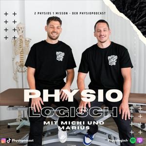 PhysioLogisch by PhysioLogisch