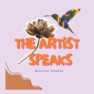 TheArtist Speaks