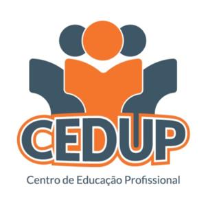 CEDUP - Centro de Educação Profissional