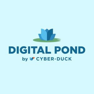 Digital Pond