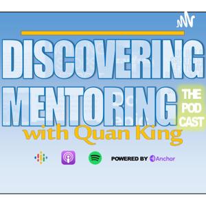 Discovering Mentoring