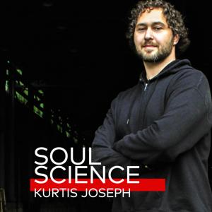 Soul Science