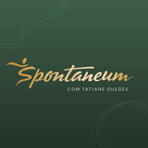 Spontaneum