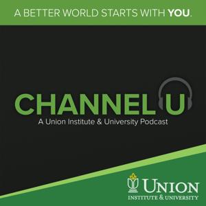 Channel U: Union Institute and University
