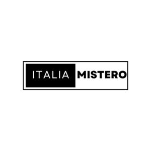 Italia Mistero