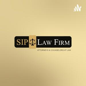 SIP Law Firm - Legal Conversation