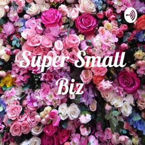 Super Small Biz