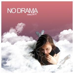 NoDrama