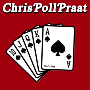 ChrisPollPraat