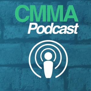 CMMA Podcast