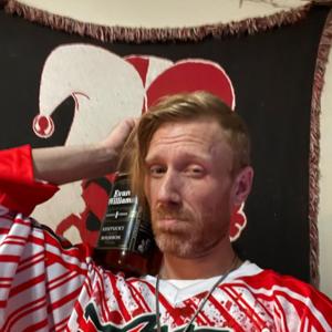 Maximus Podcast.