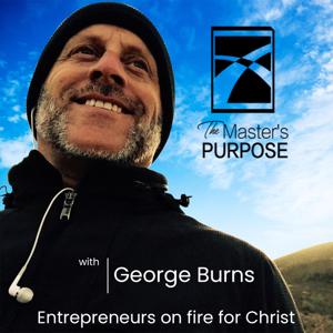 Entrepreneurs On Fire For Christ