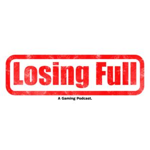 Losing Full