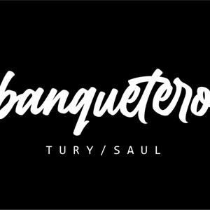 BANQUETERO