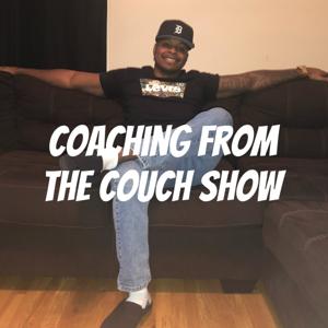 Coaching From The Couch show