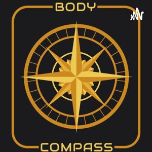 Body Compass