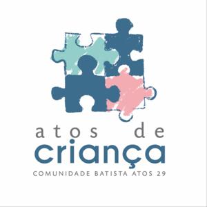 Atos de Criança