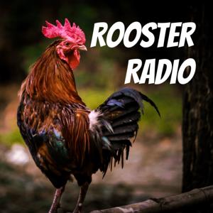 Rooster Radio