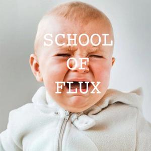 School Of Flux podcast