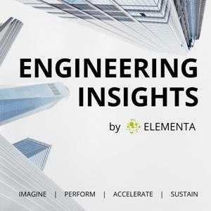 Engineering Insights