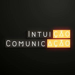 Intuição Comunicação