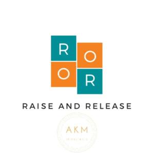 Raise and Release - AKM