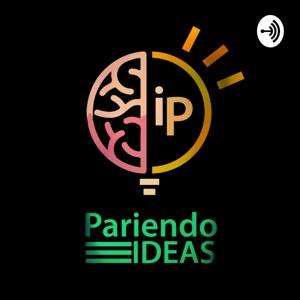 Pariendo ideas