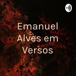 Emanuel Alves em Versos