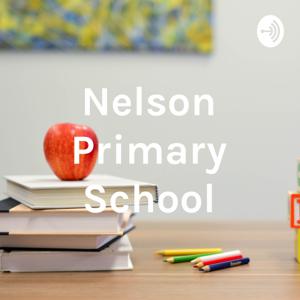 Nelson Primary School