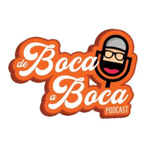 De Boca A Boca