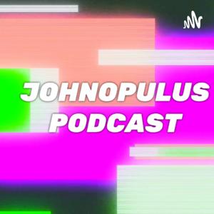 Johnopulus