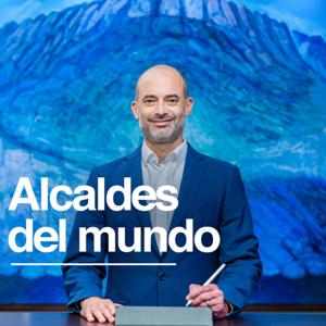 Alcaldes del mundo