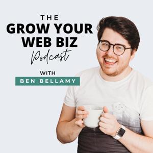 Grow Your Web Biz