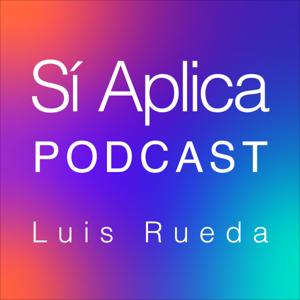 Sí Aplica Podcast