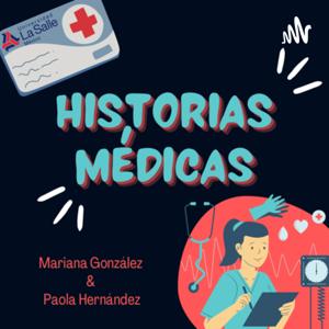 Historias médicas