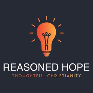 Reasoned Hope