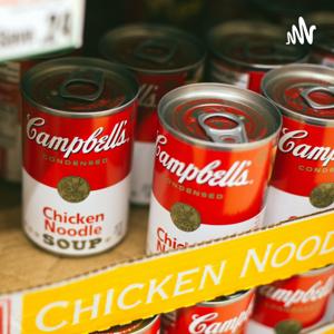 Campbell Soup