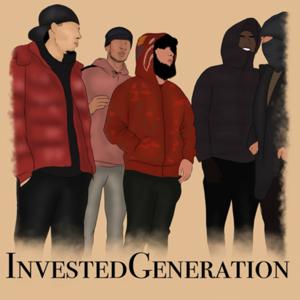 Invested Generation